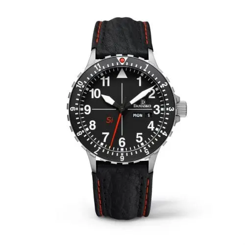 Damasko DK 10 DK10
