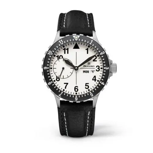 Damasko DK 15 DK15