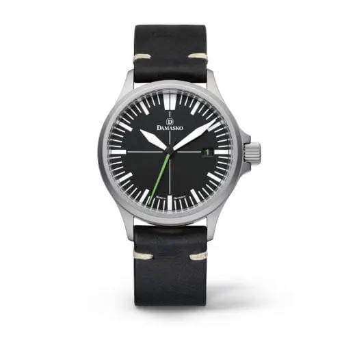 Damasko DS30 Green DS30.green
