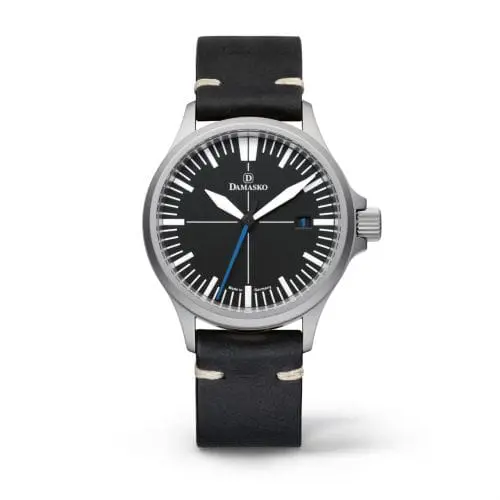 Damasko DS30.blue DS30.blue