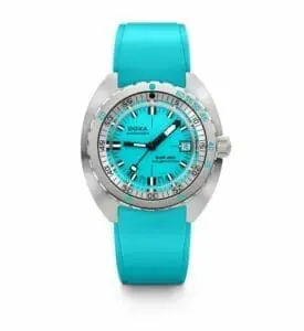 Doxa SUB 300 Aquamarine 821.10.241.25