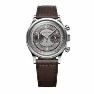 Furlan Marri Chronograph Castagna 1009-A