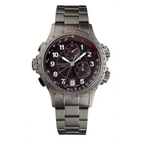 Hamilton Khaki Aviation ETO H77672133