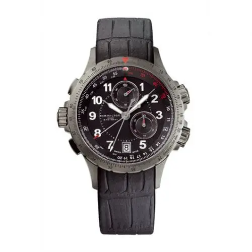 Hamilton Khaki Aviation ETO H77672333