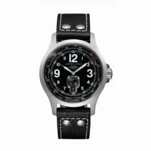Hamilton Khaki Aviation QNE 44 H76515733