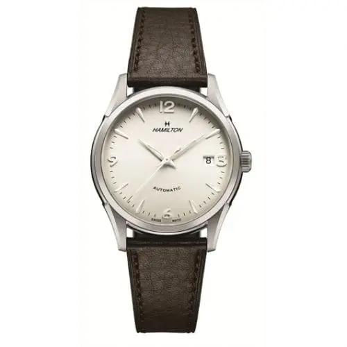 Hamilton Thin-O-Matic H38415581