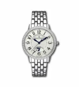 Jaeger-LeCoultre Rendez-Vous Night & Day Bracelet 3448120