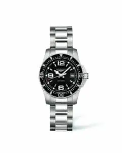 Longines Hydronconquest Automatic 30 L3.284.4.56.6