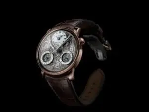 MB&F x Eddy Jaquet Legacy Machine Split Escapement Michael Strogoff 04.RL.W7
