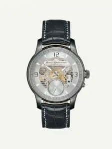 Moritz Grossmann Atum Pure L DLC / White MG-001116