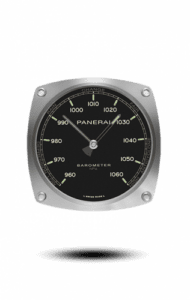 Panerai Barometer 140mm PAM00582