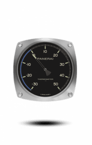 Panerai Thermometer 140mm PAM00583
