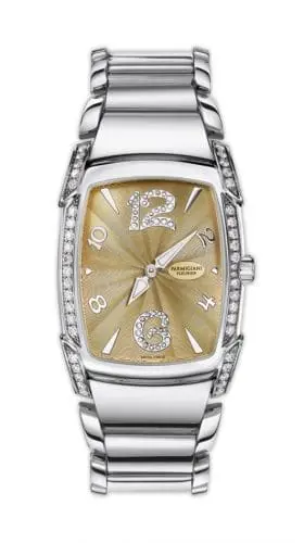 Parmigiani Fleurier Kalpa Donna PFC1600021101B00002