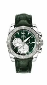 Parmigiani Fleurier Pershing 005 PFC5280414100HA4142