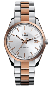 Rado Hyperchrome 40 R32980102