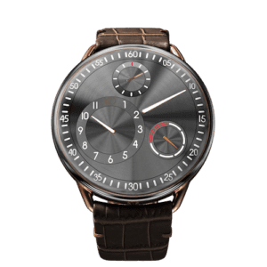 Ressence Type 1 Rose Gold Type 1RG