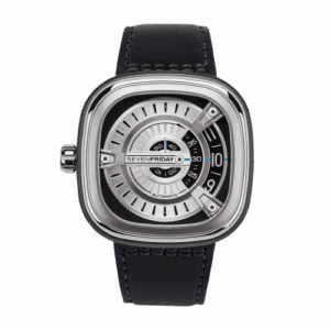 SevenFriday M1/01 M1/01