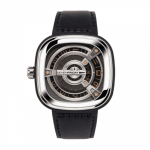 SevenFriday M1/03 M1/03