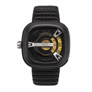 SevenFriday M2/01 M2/01