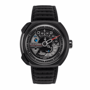 SevenFriday V3-01 V3-01