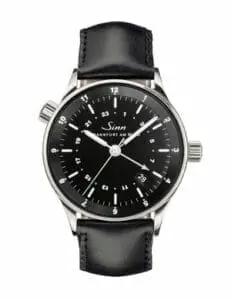 Sinn Frankfurt Financial District 6060 6060.01
