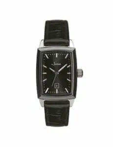 Sinn Ladies Watches 243 Ti Z S 243.02
