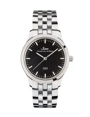Sinn Ladies Watches 434 St S 434.01
