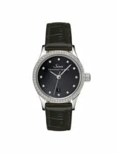 Sinn Ladies Watches 456 TW70 WG 456.03