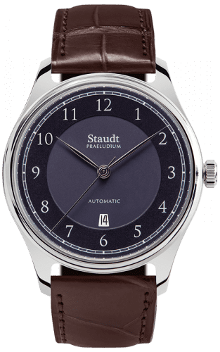 Staudt Praeludium Automatic P21.011-A01