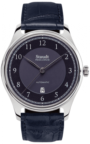 Staudt Praeludium Automatic P21.011-A02