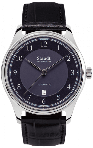 Staudt Praeludium Automatic P21.011-A03