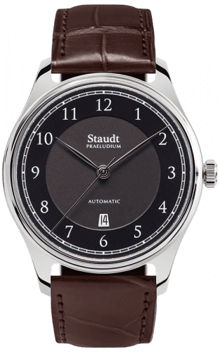 Staudt Praeludium Automatic P21.031-A01