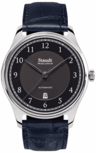 Staudt Praeludium Automatic P21.031-A02