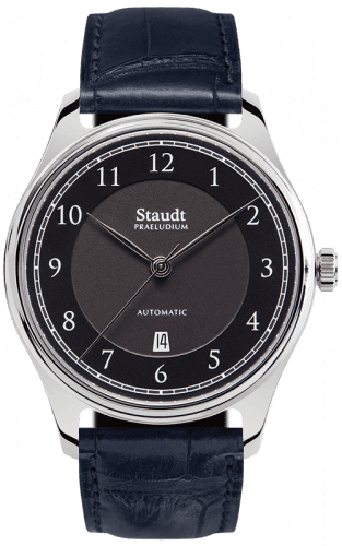 Staudt Praeludium Automatic P21.031-A02