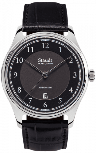 Staudt Praeludium Automatic P21.031-A03