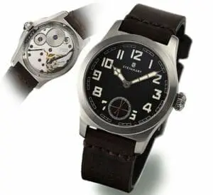 Steinhart Military 42 MY0604