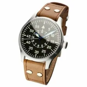 Stowa Flieger Baumuster B Flieger Baumuster B