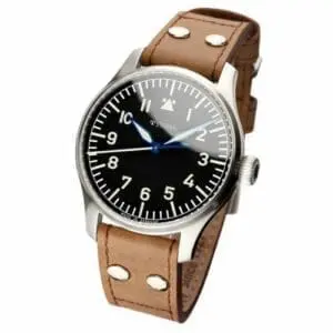 Stowa Flieger Flieger Logo