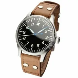 Stowa Flieger Flieger No Logo