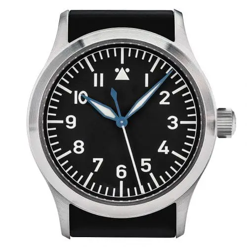 Stowa Flieger Klassik Sport No-Date Flieger Sport