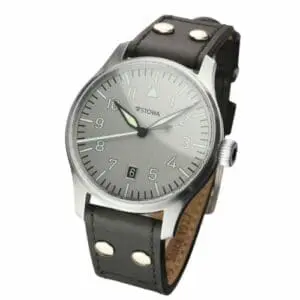 Stowa Ikarus Ikarus