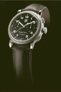 TAG Heuer Targa Florio CX2110.FC6172