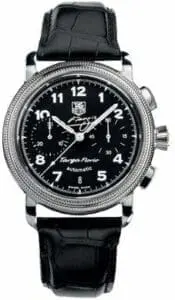 TAG Heuer Targa Florio Juan Manuel Fangio CX2113.FC6177