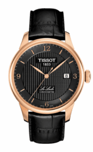 Tissot Le Locle Automatic T006.408.36.057.00
