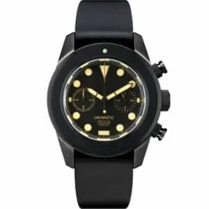 Unimatic Modello Tre U3-AN U3-AN