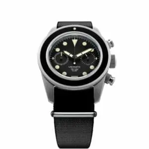 Unimatic Modello Tre U3 Classic UC3