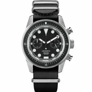 Unimatic Modello Tre U3-F U3-F