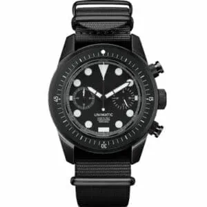 Unimatic Modello Tre U3-FN U3-FN