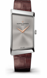 Vacheron Constantin 1972 Prestige 33172/000G-9775