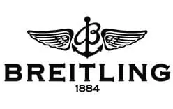 Breitling logo